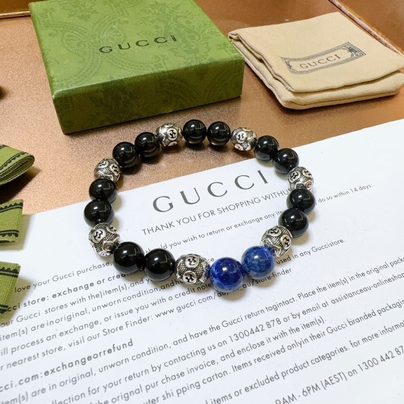 Gucci Bracelets